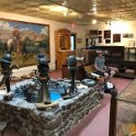 zzy) The Geronimo Springs Museum (Truth or Consequences, New Mexico)