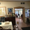 zzza) The Geronimo Springs Museum (Truth or Consequences, New Mexico)