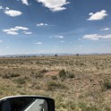 o) National Radio Astronomy Observatory, Very Large Array (VLA) - New Mexico