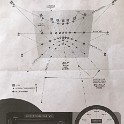 zr2) The Bracewell Radio Sundial - Very Large Array (VLA), New Mexico