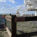 zzzo) Self-Guided Tour, Very Large Array (VLA) - New Mexico