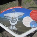 zzzq) Self-Guided Tour, Very Large Array (VLA) - New Mexico
