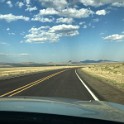 zzzzn) U.S. Route 60 E., New Mexico