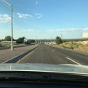 zzzzr) Socorro, New Mexico