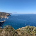 zzu) Friday 9 November 2018 - View Avalon Bay And Lover's Cove
