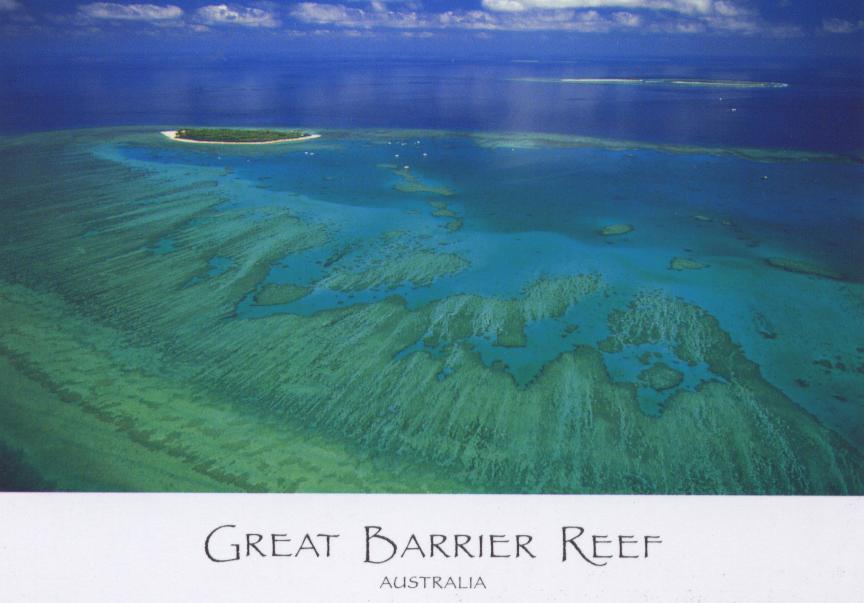 e) Islands & Reef SeenThroughClouds.jpg