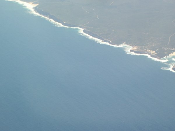 zl) Shore-TasmanSea.JPG