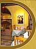 zf) Restaurant-IndiaDownUnder-DeleciousDinner!.JPG