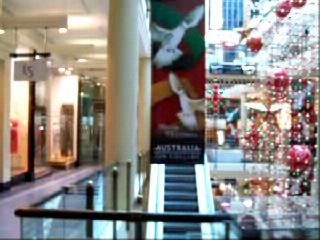 zp1) ShoppingMall(Movie0932-Frame).jpg