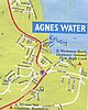 a) Arrival-AgnesWater.jpg