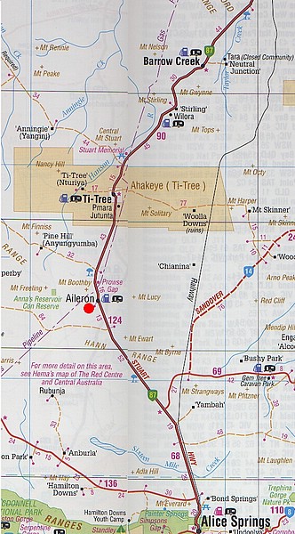 n) Stuart Hwy, Tuesday 27 September 2011 ~ Aileron Is Knows As A Meeting Place For The Indigenous People Of Australia.jpg