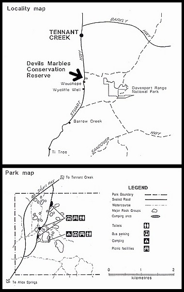 zzj) Stuart Hwy, Tuesday 27 September 2011 ~ Devils Marbles Conservation Reserve ( 114km South of Tennant Creek).jpg