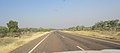 zzc) Barkly Hwy, Friday 30 September 2011 ~ Back On The Road, On Our Way To Mount Isa.JPG
