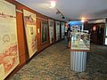 x) Cloncurry, Sunday 2 October 2011 ~ Awesome Exhibition! (John Flynn Place, The Royal Flying Doctor Service Museum).JPG