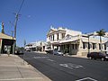 zh) Charters Towers, Fri 7 Oct 2011 ~ After CheckOut At 10 AM, Exploring This Gold Mining City Big On History+Character.JPG