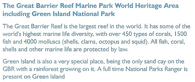 zw) Green Island National Park Is Part Of The Great Barrier Reef Marine Park World Heritage Area.jpg