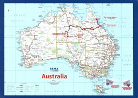 Australia-Map(small)