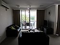 t) FridayMorning 14 March 2014 ~ Enjoying Our Vacation (Itara Apartments, Townsville).JPG