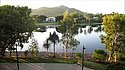 w) (MOVIE) SaturdayMorning 15 March 2014 ~ Each Morning A Beautiful & Serene SunRise (Itara Apartments-Townsville, Our View).jpg