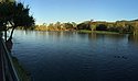 zk) Saturday 15 March 2014 ~ Walk Along The Ross River, Townsville.JPG