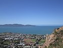 zza) Sunday 16 March 2014 ~ Castle Hill, Townsville... Magnificient Views!!.JPG