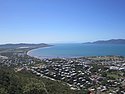 zzb) Sunday 16 March 2014 ~ Castle Hill, Townsville... Magnificient Views!!.JPG