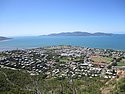 zzd) Sunday 16 March 2014 ~ Castle Hill, Townsville... Magnificient Views!!.JPG