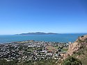 zzg) Sunday 16 March 2014 ~ Castle Hill, Townsville... Magnificient Views!!.JPG