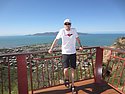 zzh) Sunday 16 March 2014 ~ Castle Hill, Townsville... Magnificient Views!!.JPG