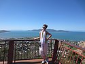 zzi) Sunday 16 March 2014 ~ Castle Hill, Townsville... Magnificient Views!!.JPG