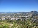 zzl) Sunday 16 March 2014 ~ Castle Hill, Townsville... Magnificient Views!!.JPG