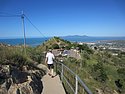 zzn) Sunday 16 March 2014 ~ Castle Hill, Townsville... Magnificient Views!!.JPG