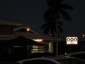 zzzr) TuesdayEvening 19 March 2014 ~ The Local Bottle Shop (Cannon Park Plaza, Townsville).JPG
