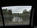 u) SaturdayAfternoon 22 March 2014 ~ Yarra River, Warrandyte (Suburb East of Melbourne).JPG