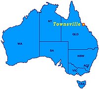 tnb) Townsville-Queensland[1].jpg - 9 KB