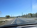 d) Thurday 13 August 2015 ~ Drive From Mackay to Eungella National Park.JPG