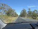 f) Thurday 13 August 2015 ~ Drive From Mackay to Eungella National Park.JPG