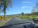 g) Thurday 13 August 2015 ~ Drive From Mackay to Eungella National Park.JPG
