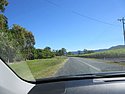 k) Thurday 13 August 2015 ~ Drive From Mackay to Eungella National Park.JPG