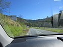 l) Thurday 13 August 2015 ~ Drive From Mackay to Eungella National Park.JPG