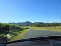zr) Thurday 13 August 2015 ~ Drive From Eungella National Park to Airlie Beach.JPG