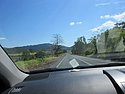 zh) FridayAfternoon 14 August 2015 ~ Drive From Airlie Beach to Bowen.JPG