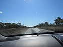 zk) FridayAfternoon 14 August 2015 ~ Drive From Airlie Beach to Bowen.JPG