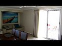 c) (MOVIE)Bluewater Harbour Serviced Apartments.jpg