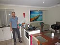 d) Bluewater Harbour Serviced Apartments.JPG