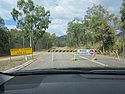 d) Tuesday 18 August 2015 ~ Drive From Townsville to Ingham.JPG