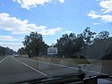 g) Tuesday 18 August 2015 ~ Drive From Townsville to Ingham.JPG