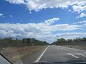h) Tuesday 18 August 2015 ~ Drive From Townsville to Ingham.JPG