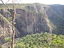 zm) Wednesday 19 August 2015 ~ Wallaman Falls, Girringun National Park.JPG