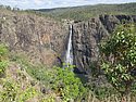 zu) Wednesday 19 August 2015 ~ Wallaman Falls, Girringun National Park.JPG